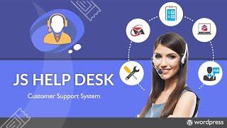 WordPress Help Desk Plugin: Create A Ticketing System For FREE