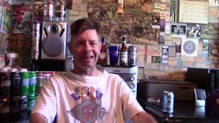 Louisiana Beer Reviews: Busch Light "Double Down"