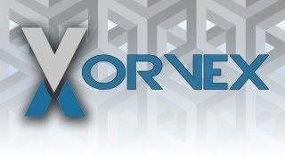 Vorvex Gaming introduction to the founder and leaders