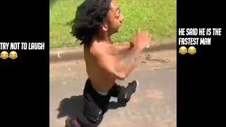 10 Min Of Hood Vines Compilation 2019 V4