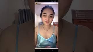 cece live selalu hilang focus