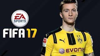 FIFA 14 MOD FIFA 17  (KITS, MINIKITS, FACES, MINIFACES AL 2017)