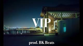 HARD SHINDY x DRAKE Type Beat "VIP" | prod. BK Beats