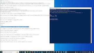  Hyper-V 1 : Comment Installer Hyper-V sur Windows 10