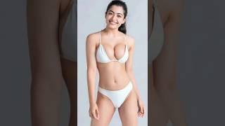 🫣Rashmika Mandana 4k status#krushone #sooseki #rashmikamandannastatus #viral #shorts #trending