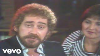 Earl Thomas Conley - Heavenly Bodies (Official Music Video)