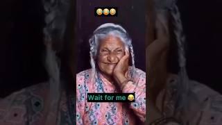 Tu kitni baras ki #shorts #youtubeshorts #ytshorts #funnyvideo #comedy #funny #funnyreaction #fun