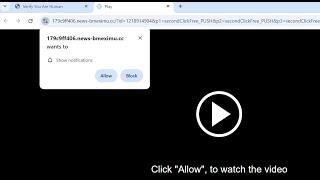 News-bmeximu.cc pop-up ads removal solution.