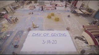 Day of Giving 2020