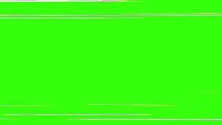 King Crimson green screen