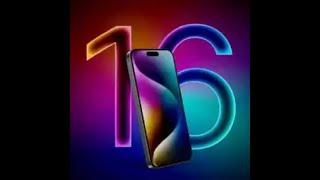 iPhone 16 Development Tips You NEED To Know