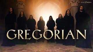 Gregorian - Blinding Lights (Video Version) | Official Music Video