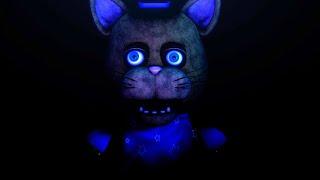 MAGGIE'S STILL MESSING AROUND WITH ME | FIVE NIGHTS AT MAGGIE'S 3 PART 1 (FNAF Fan/Inspired)