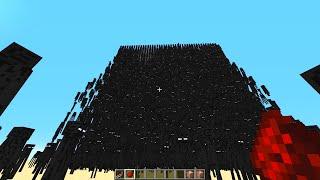 1 million enderman