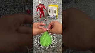 121 The #toys s #motutaklu #animatedcartoon #funny #motu #cartoon #ultraman #motutv #funnycartoon