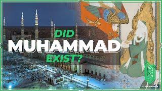 Did Muhammad Exist? | Al Muqaddimah