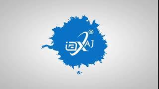 TAXAJ Promotional Video A7