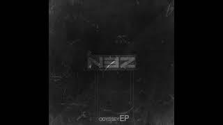 N3Z - Falling In My World