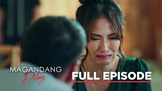 Magandang Dilag: Full Episode 57 (September 13, 2023) (with English subs)