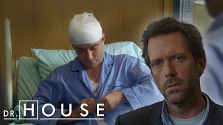 Dr. House und das Musikgenie | Dr. House DE