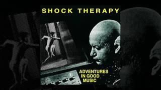 Shock Therapy - I Never Asked for This (Official Audio)