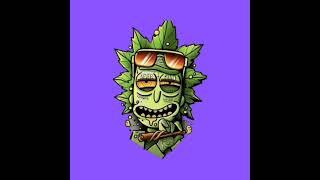 Trap Type Beat - "Toxic" | Type Beat | Freestyle Beat | Free Trap Beat Rap Instrumental 2024