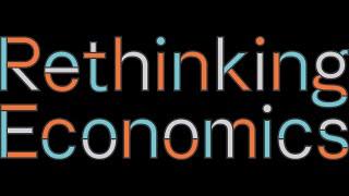 Rethinking Economics