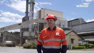 Proserpine Mill finishes crushing for 2021