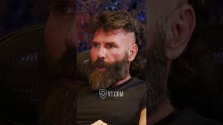 Dan Bilzerian on Stereotypes: Debunking Misconceptions About Nazis and Muslims