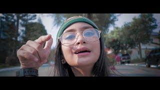 Princess Thea   - Prinsesa (Official Music Video ) LC Beats