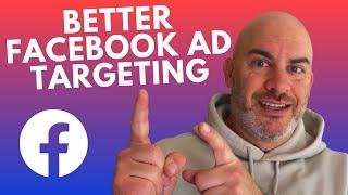 How To Retarget With Facebook Ads in 2023 | Custom Audience Setup For Real Estate Agents