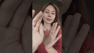 Сеанс Рэйки против шума в голове и в ушах | Reiki session against noise in the head and ears #reiki