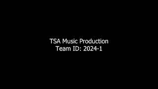 TSA_Music_Production_2024-1