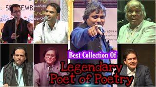 Best Collection Of Legendary Poet Of POETERY(17)Of EMOTIONALSADBrokenHeartAttitude Sayari Sufii