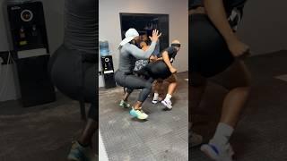 GROW GLUTES FAST naturally NO BBL | Full workout loading Tuesday 07 May 24 South African  time