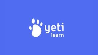 Yeti Learn: Advance Your Skills with Cutting-Edge Courses