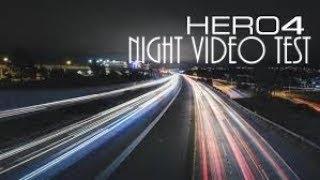 Shooting in Low Light with GoPro: Capture the Action with Webbo