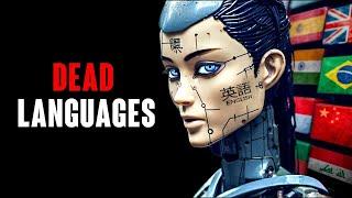 These Languages Are Dying. Can AI Save Them?