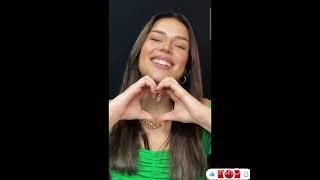 periscope LIVE lovely girl 3764 #periscope #livestream #russia #ukraine #usa #pakistan