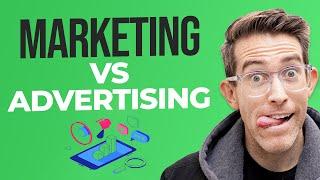 The Secret to Effective Marketing WITHOUT Advertising (How Facebook and ChatGPT Do It)