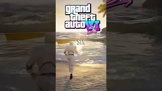 NEW GTA 6 Info Confirms INSANE new details! #gta6 #gta6trailer #gta6leaks