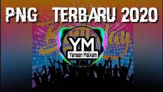 Lagu_ Acara- PNG- terbaru- 2020- Acak- Tenda Yansen Malkam