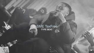 (2023) Free SME TaxFree x Joe Pablo Type Beat - Mayday ( prod by @ProdOnlyoneG1 x @VellChxppo )