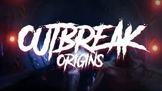 Outbreak Origins Trailer - Zero Latency Virtual Reality Free Roam Gaming