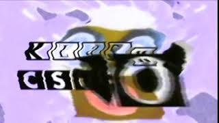 Klasky Csupo In G-Major 32 (V2)