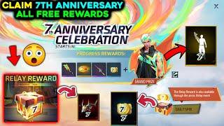 CLAIM 7TH ANNIVERSARY FREE REWARDS -para SAMSUNG,A3,A5,A6,A7,J2,J5,J7,S5,S6,S7,S9,A10,A20,A30,A50