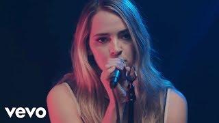 Katelyn Tarver - You Don't Know