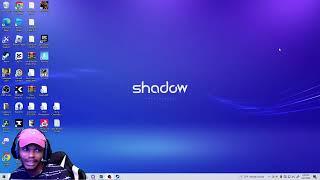 How To Start Cloud Gaming | Shadow PC Gaming Setup Tutorial