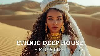 Serenity in Motion | 2024 Cafe De Anatolia | Ethnic Chill House for Relaxed Moments