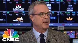 NYT's Jim Stewart: 'Ignore Donald Trump' For Market Strategies | CNBC